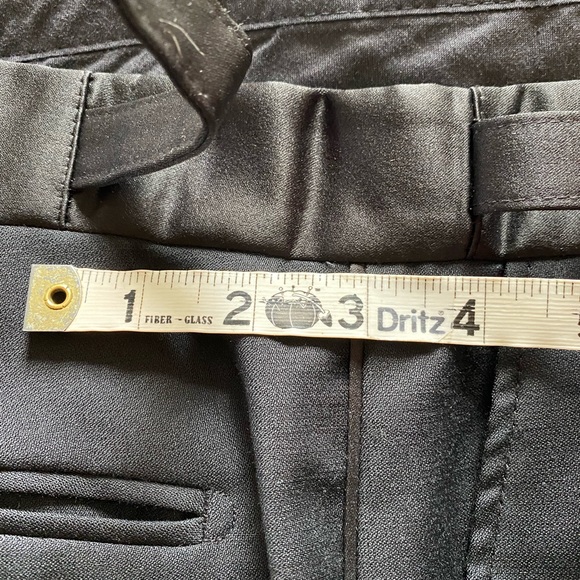 Ted Baker Endurance Tuxedo - Picture 11 of 13